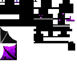 adult ender drgon Mob 10