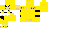 Copy of Pikachu Mob 0
