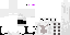 togelan endermen Mob 2