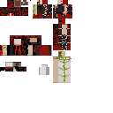 nigthmare golem Mob 3