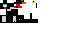 mastere Mob 9