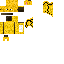 mcielago dorado Mob 1