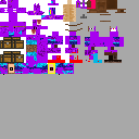 FORTNITE LOOT LLAMA Mob 5