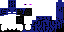 enderBLUE Mob 1