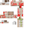 irrrrrrrrrrrrón Mob 3