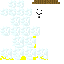 Snow man Mob 1