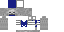 SCell Mob 0