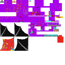 Ancient Ender Dragon Mob 10