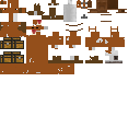 SpiritRidingFree Mob 15