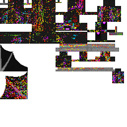 The elemental dragon legend of Elementino Mob 10