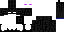 baby Enderman Mob 4