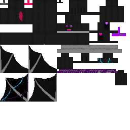 ender dragon .EXE Mob 1