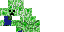creeper Mob 2