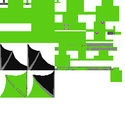 the inferno dream Mob 8