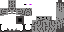 Lost EnderMan Mob 4