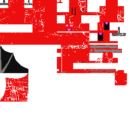 ThᎬ ᏟuᏒuᏢᏢᏆᎬᎠ Mob 9