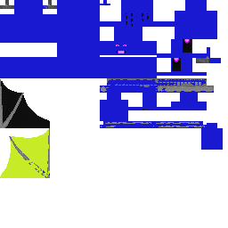 Electric Dragon Mob 0