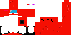 among us enderman Mob 2
