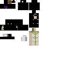 ender golem Mob 3