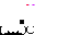 Wight enderman Mob 7