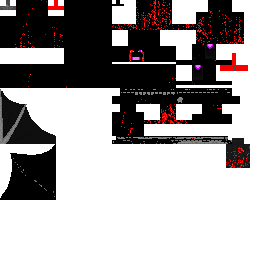 Demonic Dragon Mob 2