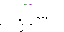 White Endermen Mob 1