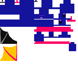 AFTER HOURS OF RAGING HOURS I MADE IT Mob 0