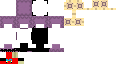 CORUPTED SHULKER Mob 4
