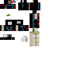 GuardGolem Mob 4