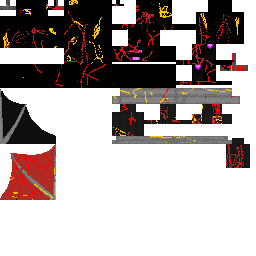 endeneter dragon Mob 7