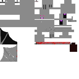 the evil mobboss Mob 1