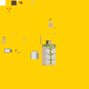 Golem de Cobre Mob 7