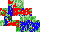 spider creeper Mob 2