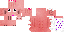 Noob pig Mob 0