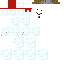 Pirate snow man Mob 0