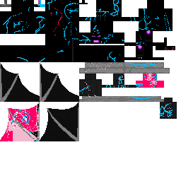 mega pinkermob dragon Mob 7