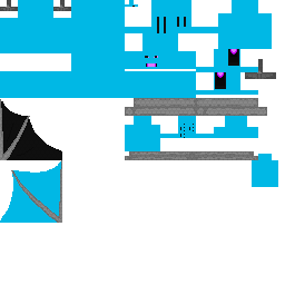 diamond dragon Mob 4