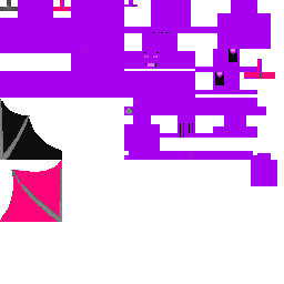 girls realm dragon named gralgis Mob 6