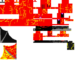 god lava dragon$$$ Mob 5