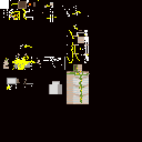 call of duty bad mops Mob 3