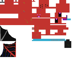 fgcfcgfcgfgfcgfc Mob 9