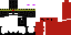 king endermen Mob 3