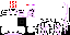 Halloween Enderman Mob 11