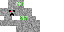 stone creeper Mob 7