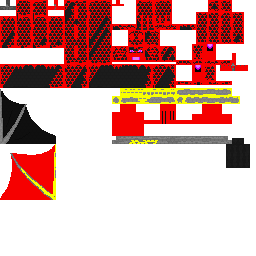 get mad  ender dragon Mob 2