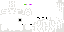 White Enderman Mob 6