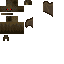 creepy Mob 0