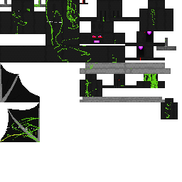 GLOWIE DRAGON Mob 10