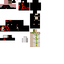 mid-night golem Mob 1