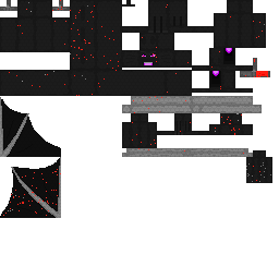 fortnighte hacker dragon Mob 3